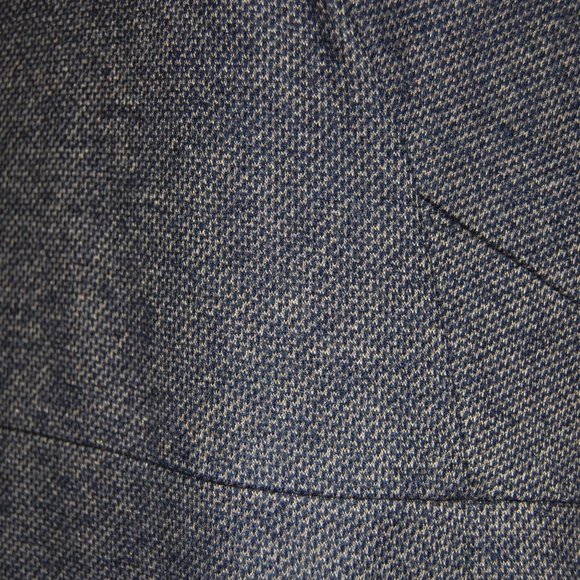 Hobbs London Lizzie Dress - Picture 9 of 11